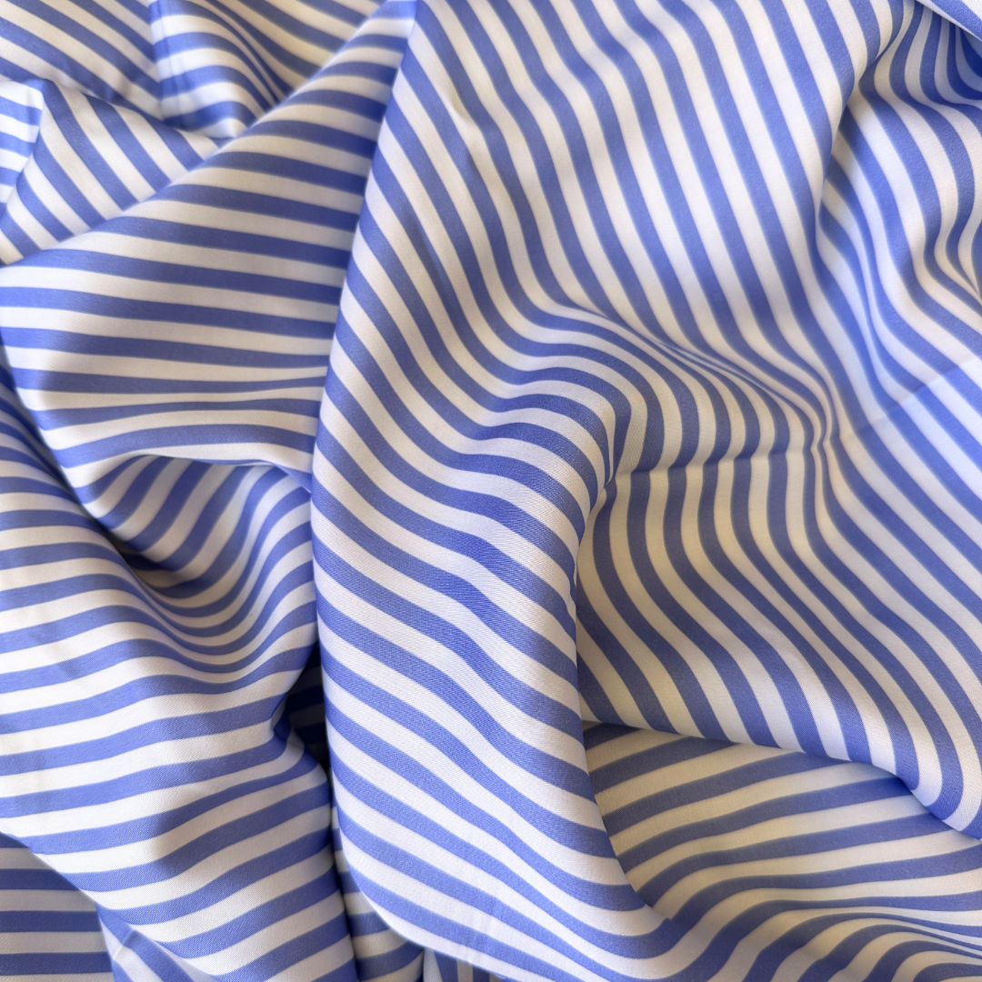 Drap housse