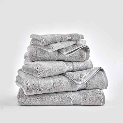 2 x Ensemble de serviettes