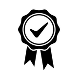 Certifié OEKO-TEX®