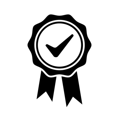 OEKO-TEX® gecertificeerd