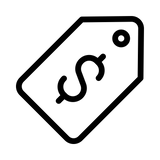 Prix ​​spécial