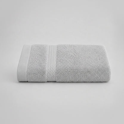 Serviettes en Bambou | Alba