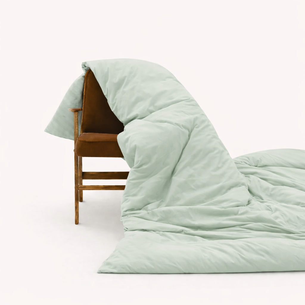 Housse de couette