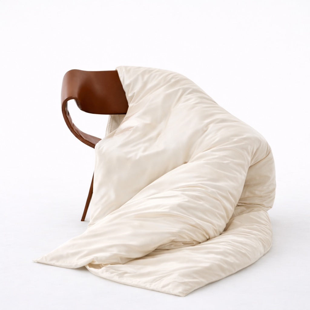 Housse de couette