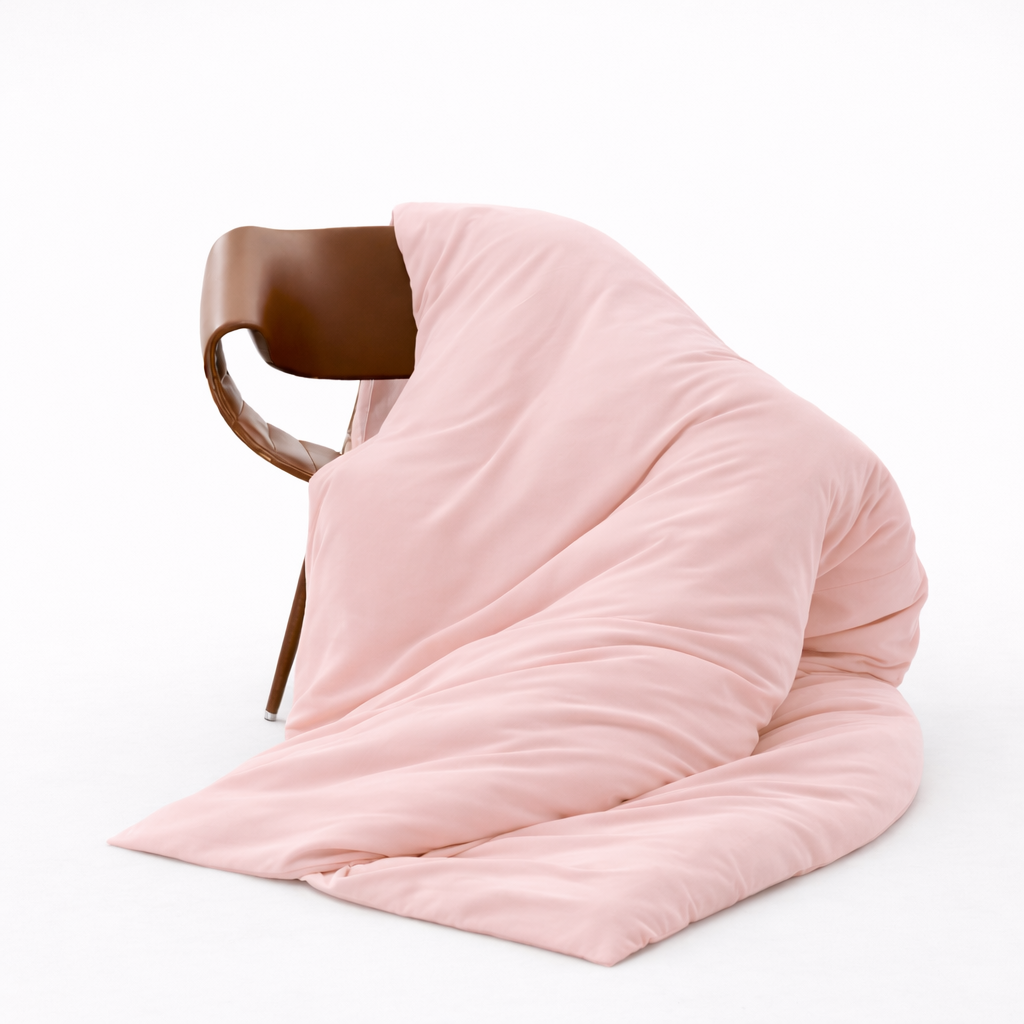 Housse de couette