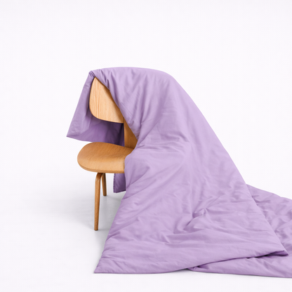 Housse de couette