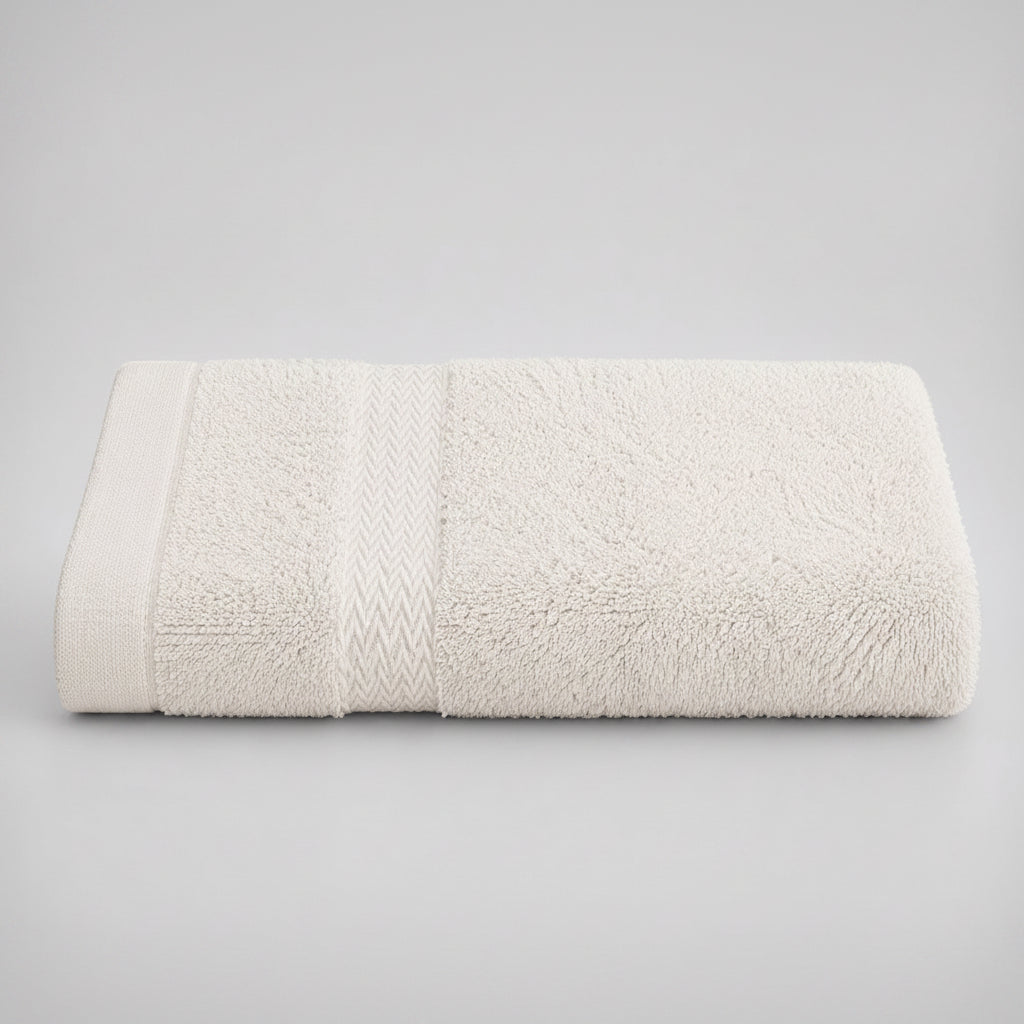 Serviettes en Bambou | Alba