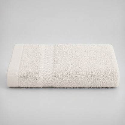 Serviettes en Bambou | Alba