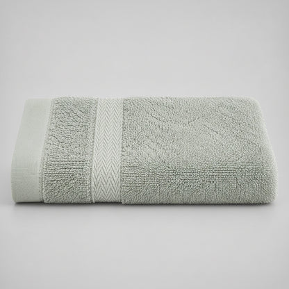 Serviettes en Bambou | Alba