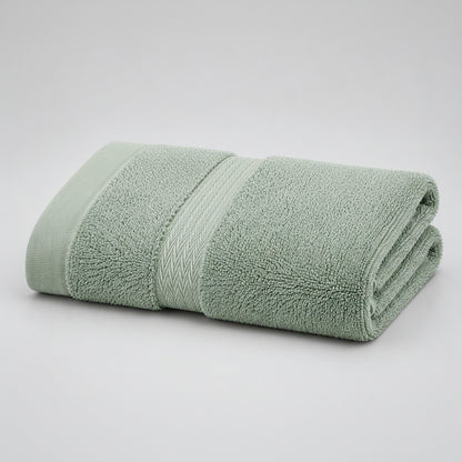 Serviettes en Bambou | Alba