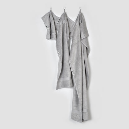 Serviettes en Bambou | Alba