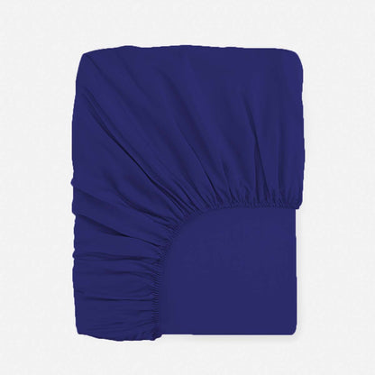 Drap housse