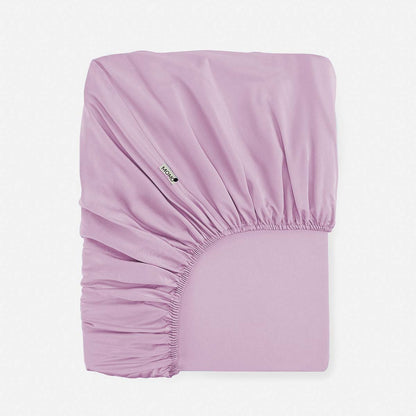 Drap housse