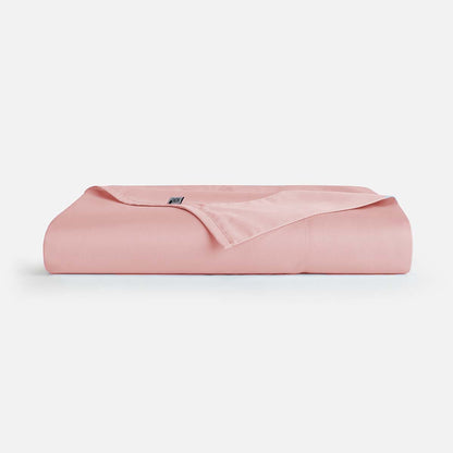 Drap plat