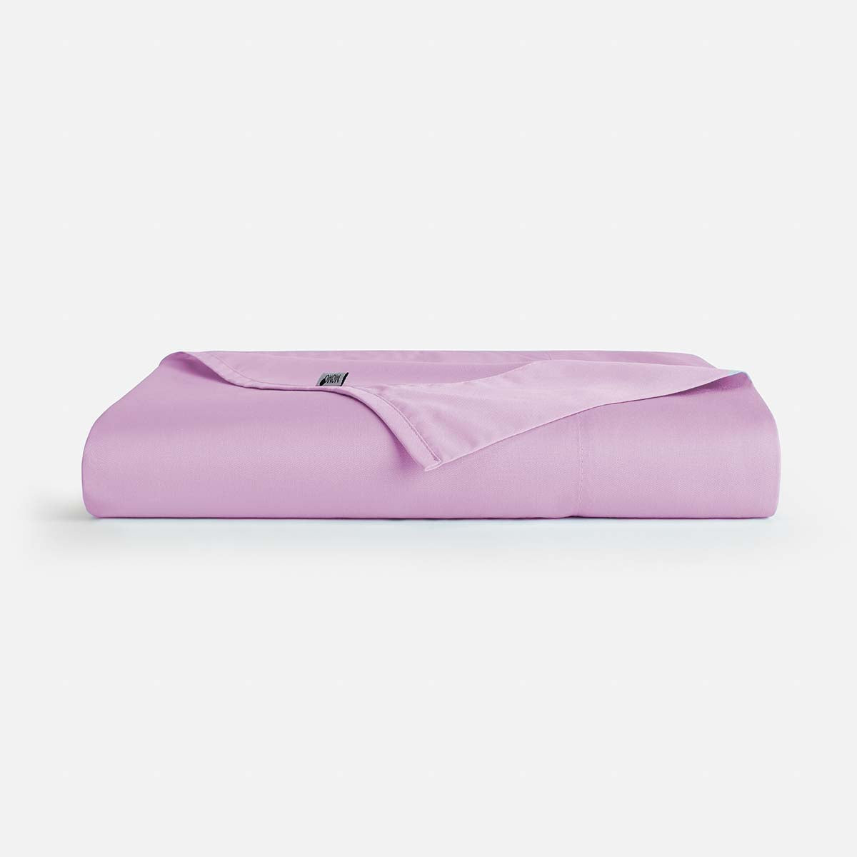 Drap plat