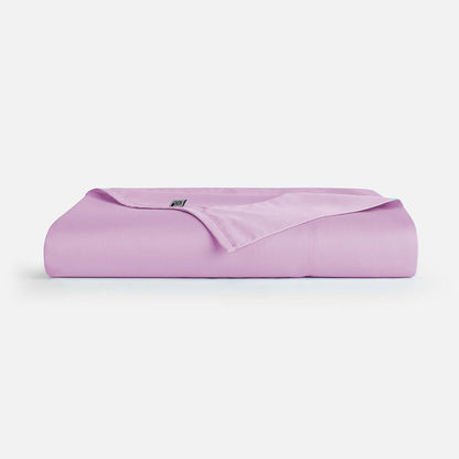 Drap plat