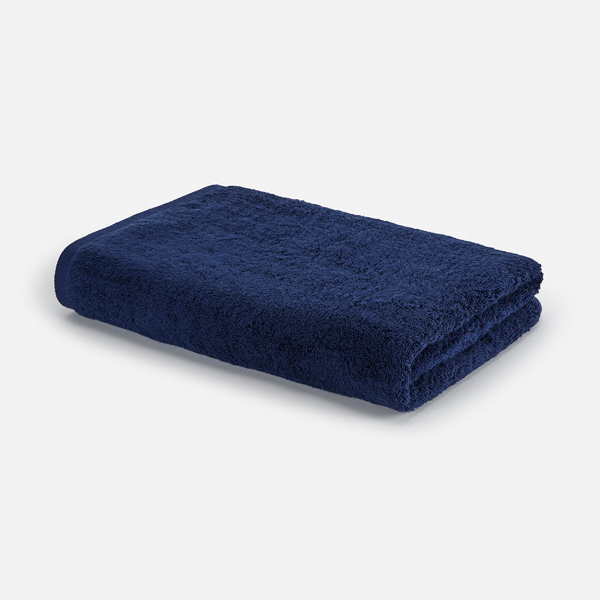 Bath Towel