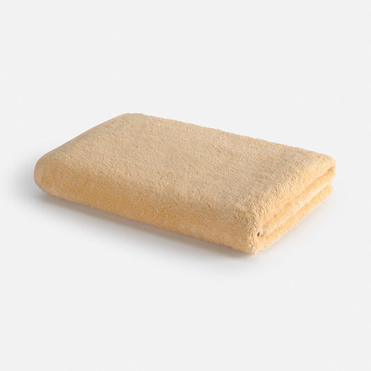 Bath Towel