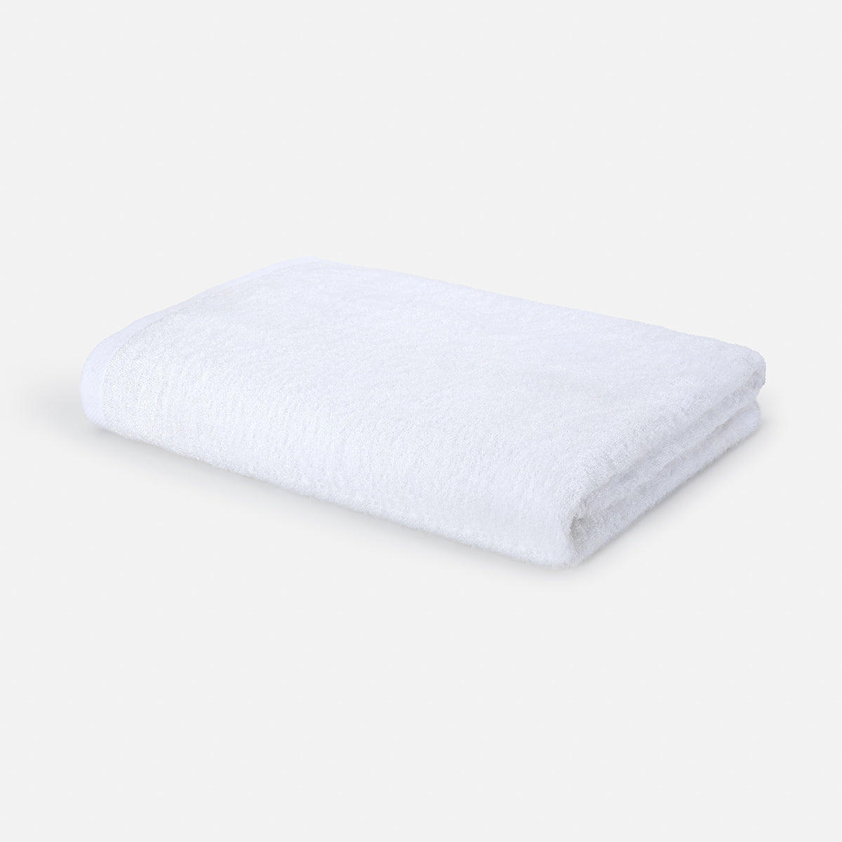 Bath Towel
