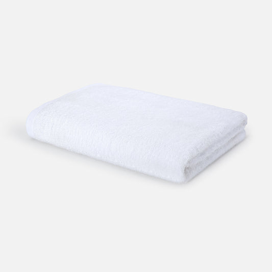 Bath Towel