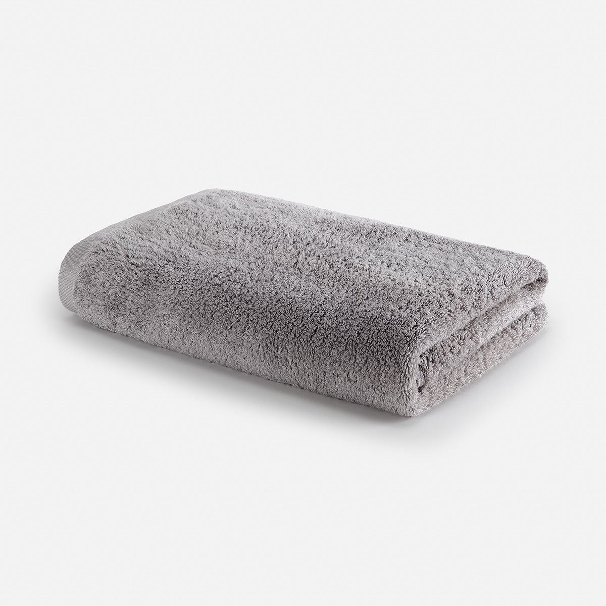 Bath Towel