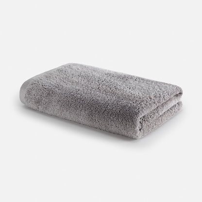 Bath Towel
