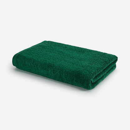 Bath Towel