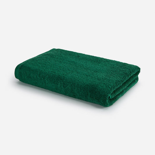 Bath Towel
