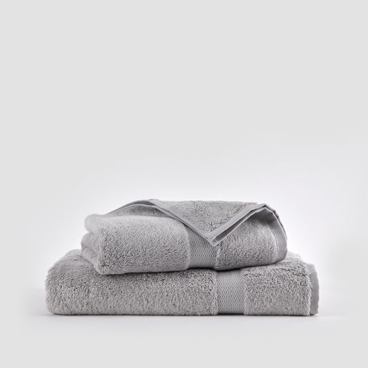 Ensemble de serviettes