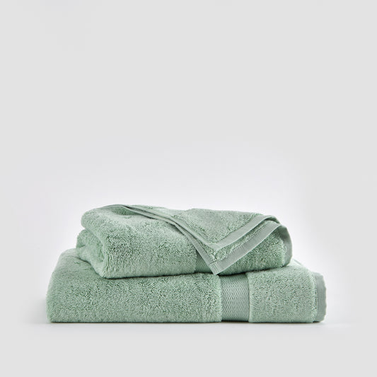 Ensemble de serviettes