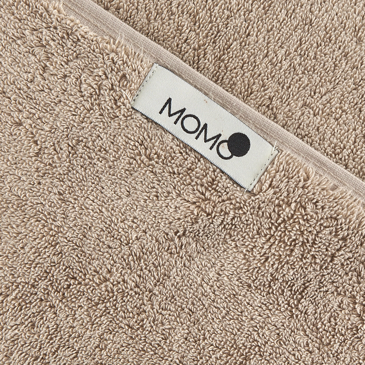 Serviettes en Bambou | Alba