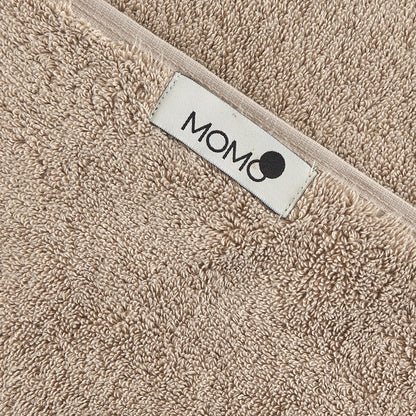 Serviettes en Bambou | Alba