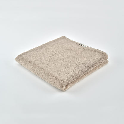 Serviettes en Bambou | Alba