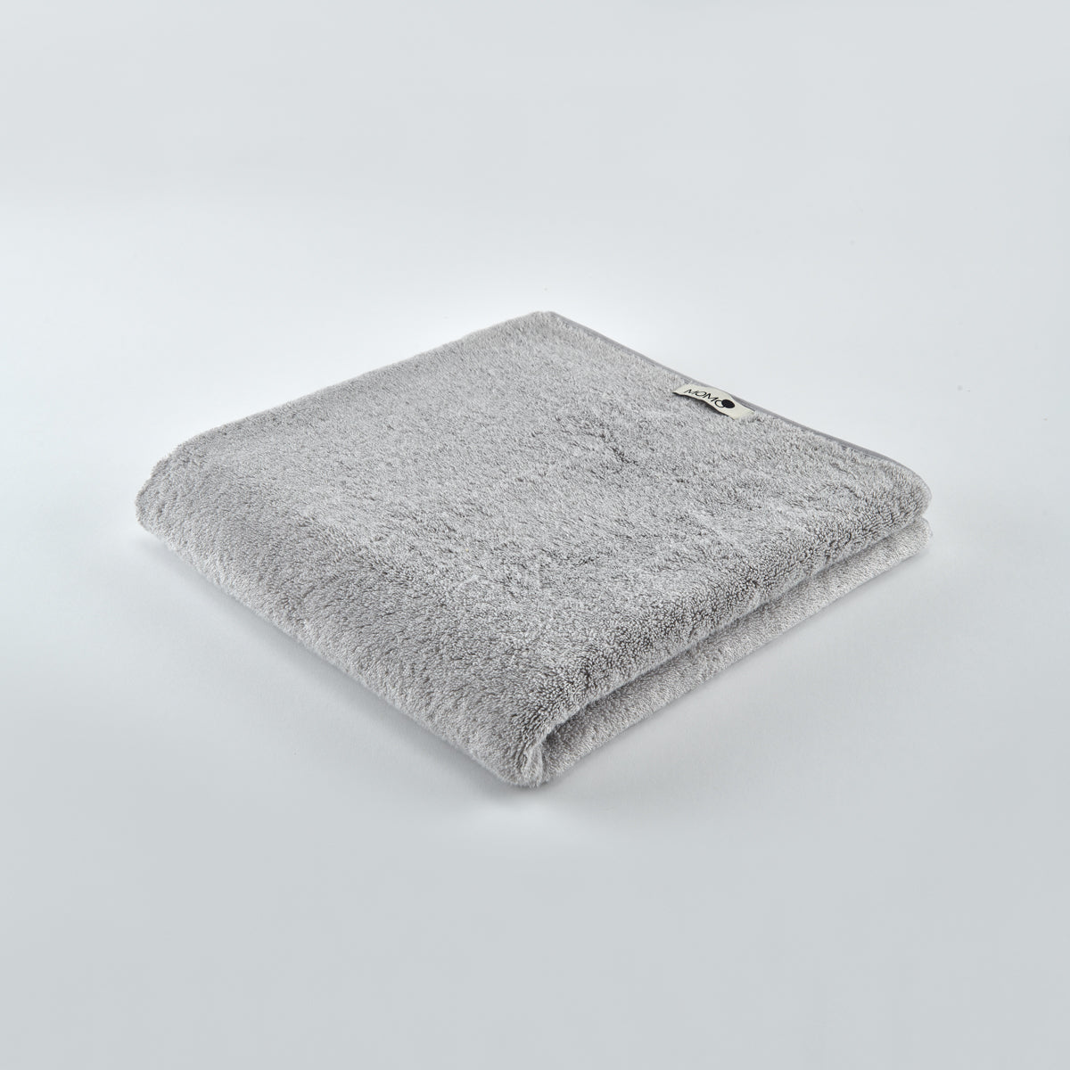 Serviettes en Bambou | Alba