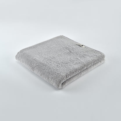 Serviettes en Bambou | Alba