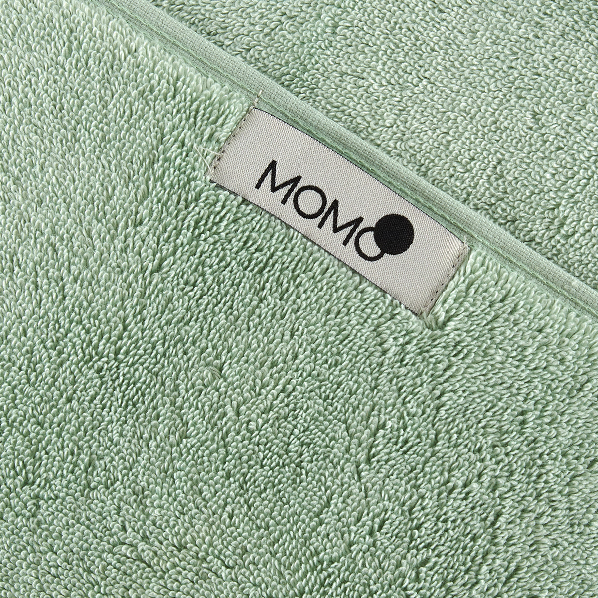 Serviettes en Bambou | Alba