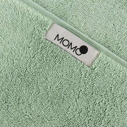 Serviettes en Bambou | Alba