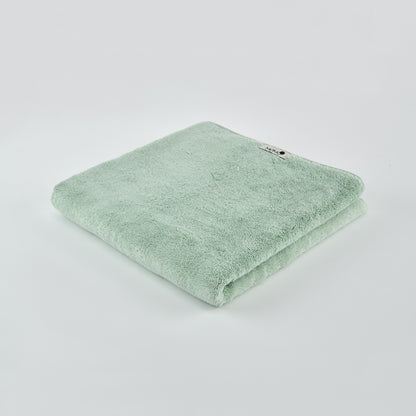 Serviettes en Bambou | Alba