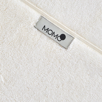 Serviettes en Bambou | Alba