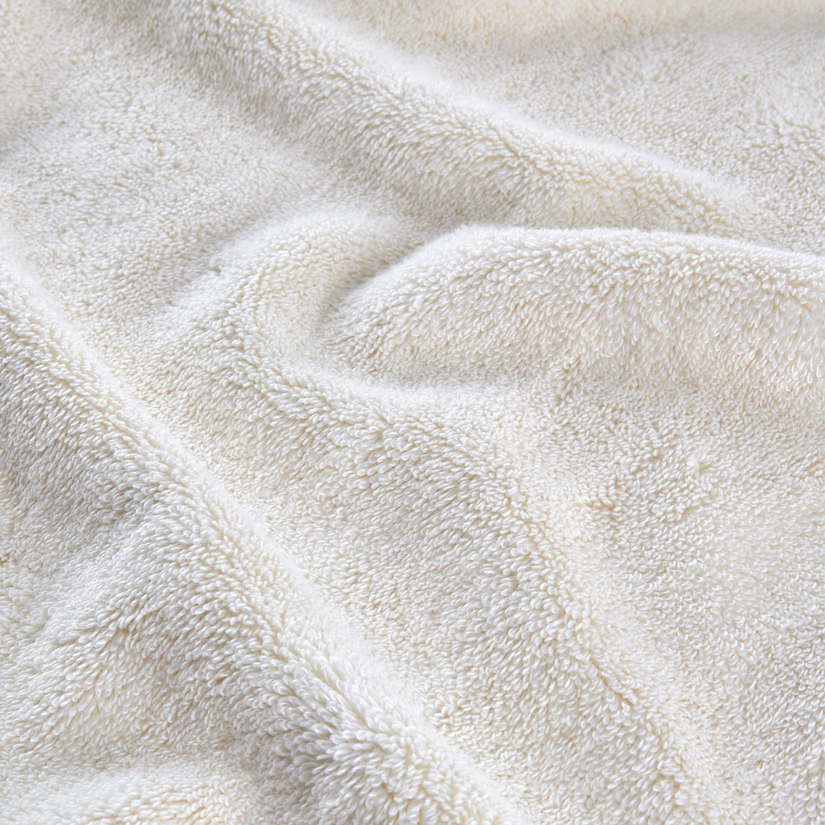 Serviettes en Bambou | Alba