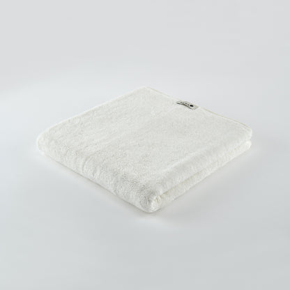 Serviettes en Bambou | Alba