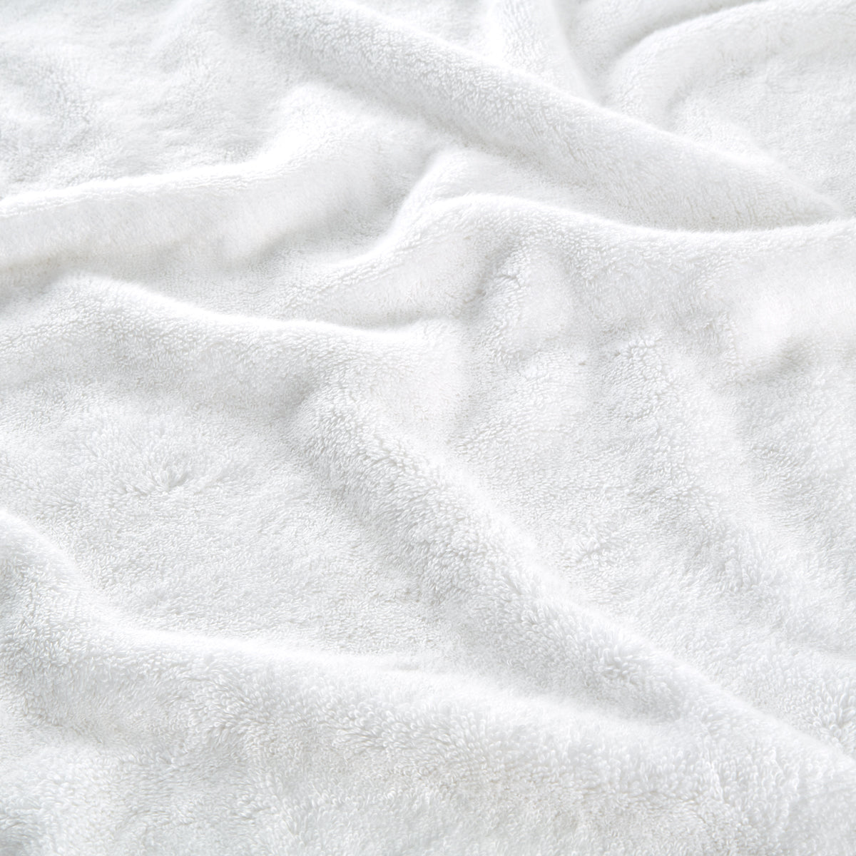 Serviettes en Bambou | Alba