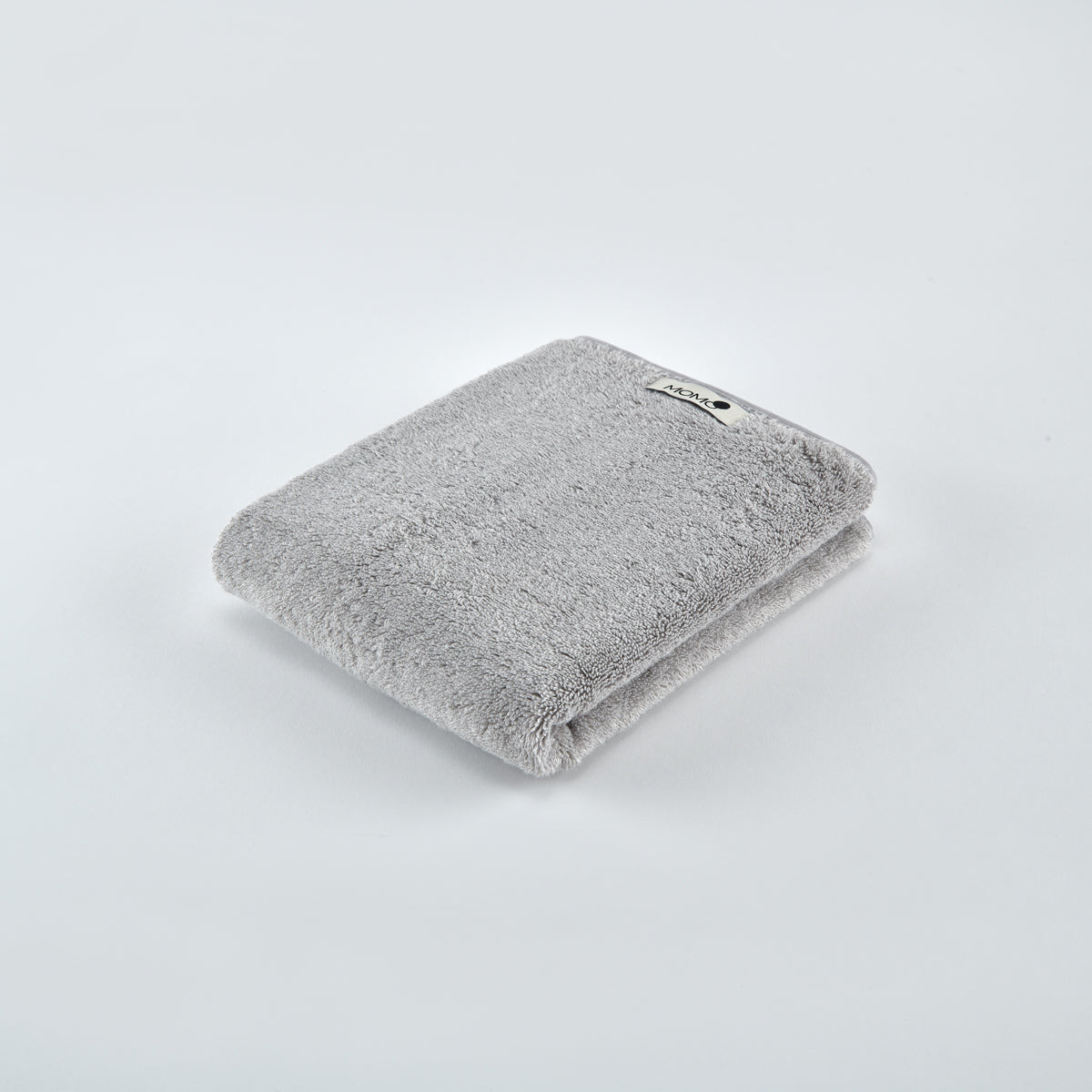 Serviettes en Bambou | Alba