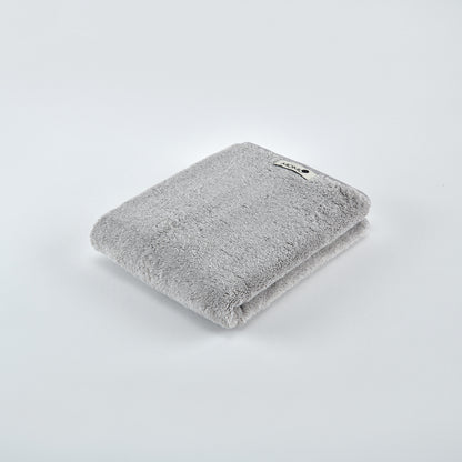 Serviettes en Bambou | Alba