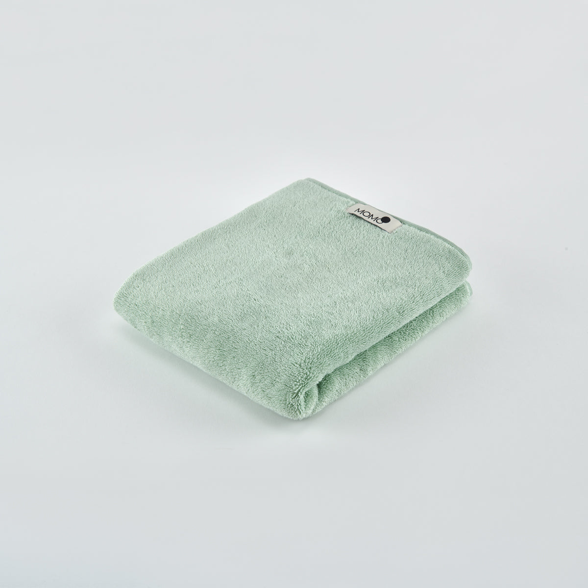 Serviettes en Bambou | Alba