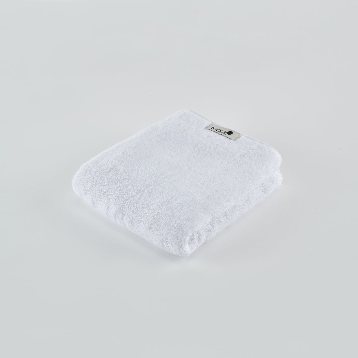 Serviettes en Bambou | Alba