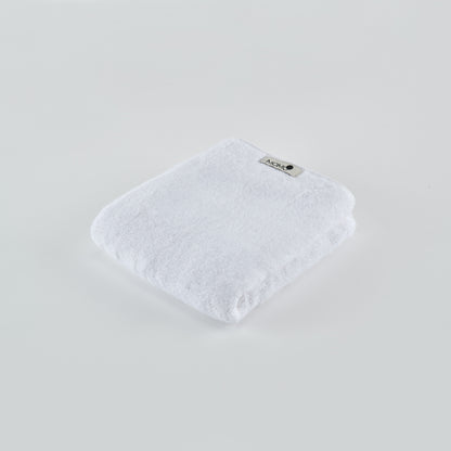Serviettes en Bambou | Alba