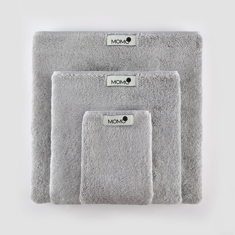 Alba Collection