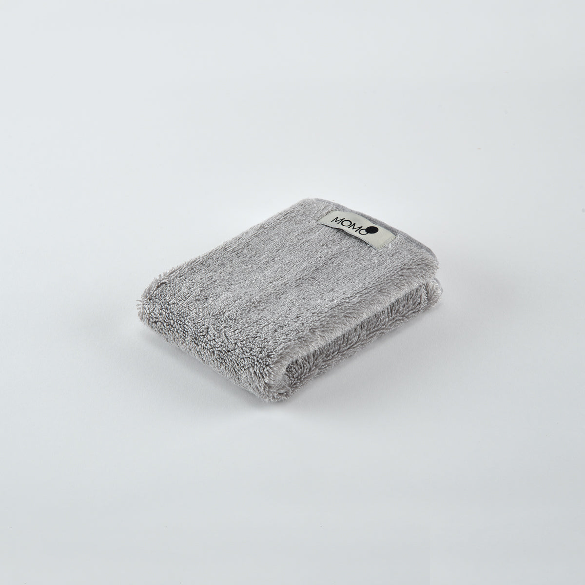 Serviettes en Bambou | Alba