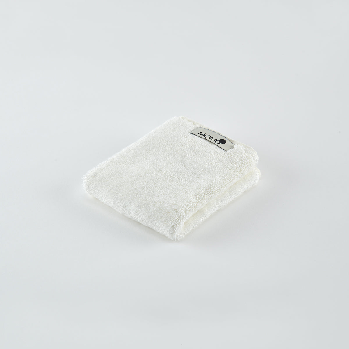 Serviettes en Bambou | Alba